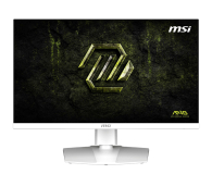 MSI MAG 274QRFW E20 - 1356246 - zdjęcie 1